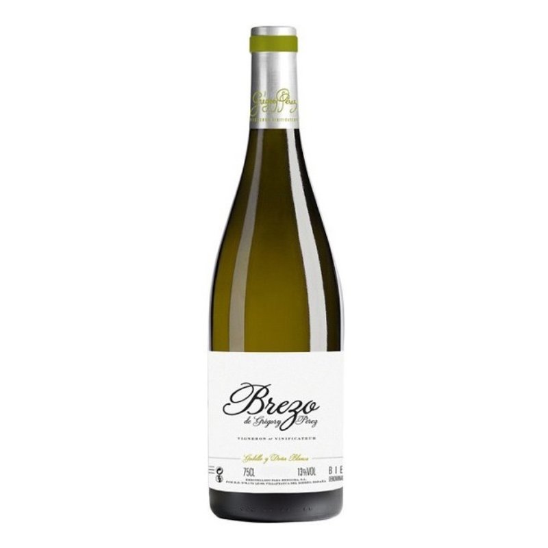 Brezo Godello
