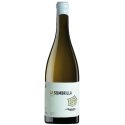 La Sombrilla