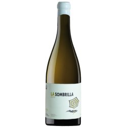 La Sombrilla