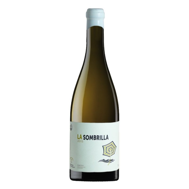 La Sombrilla