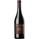 Victorino Magnum