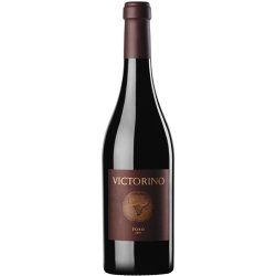 Victorino Magnum