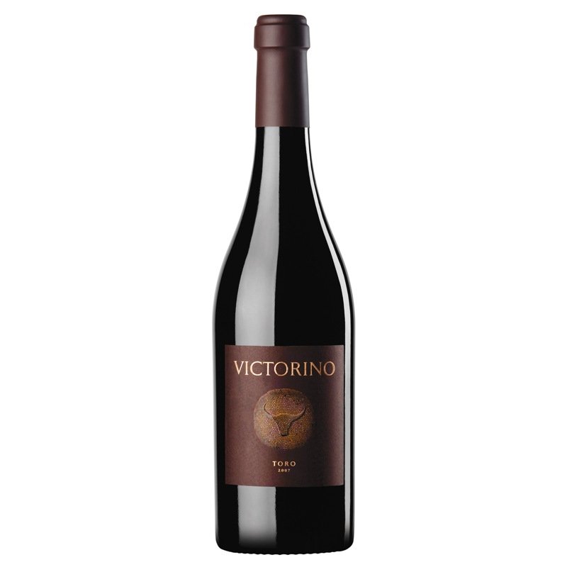 Victorino Magnum