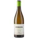 Mengoba Godello Viejo