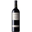 Clos Martinet Magnum