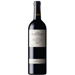 Clos Martinet Magnum