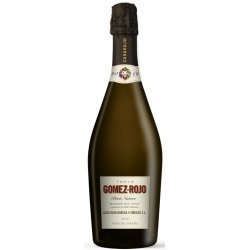 Tokio Gómez Rojo