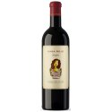 Tintafina Crianza