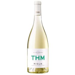 THM Blanco