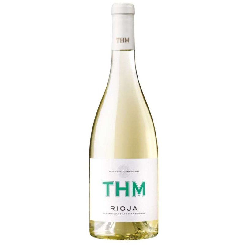 THM Blanco