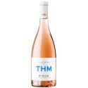 THM Rosado