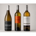 Pack 6 Vinos Blancos Castilla y León