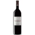 Tomás Postigo Vinificación Integral Magnum