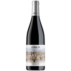 Cepa 21