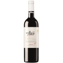 Tobia Seleccion de Autor