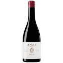 Anza San Ginés