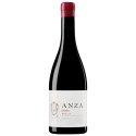 Anza CDVIN