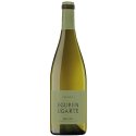 Eguren Ugarte Crianza Blanco
