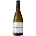 Quintaluna de Ossian