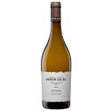 Barón do Sil Finca el Palomar Godello Cuvée