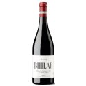 Bhilar Tinto
