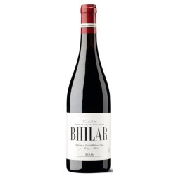 Bhilar Tinto