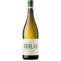 Bhilar Blanco