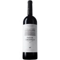 Pago de Carraovejas