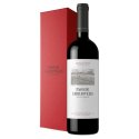 Pago de Carraovejas Magnum