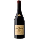 Las Matillas