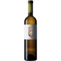 Pedralonga Albariño