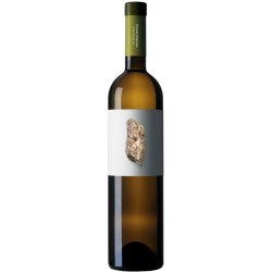 Pedralonga Albariño