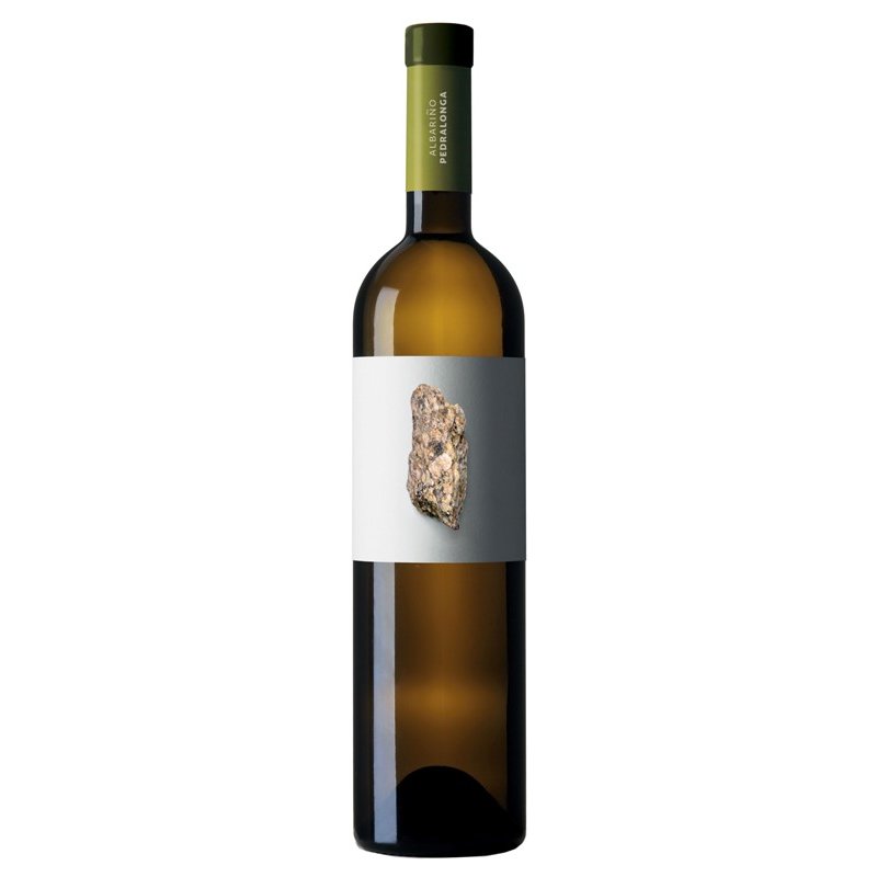 Pedralonga Albariño