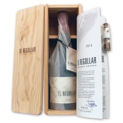 El Regollar de Amaren