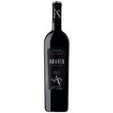 Amaren Graciano 60