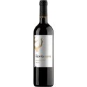 Fuentenarro Crianza