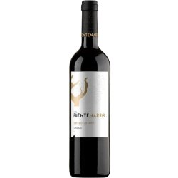 Fuentenarro Crianza