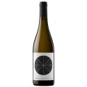 Baldovar 923 Rascaña