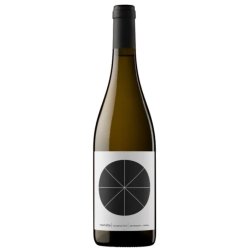 Baldovar 923 Rascaña