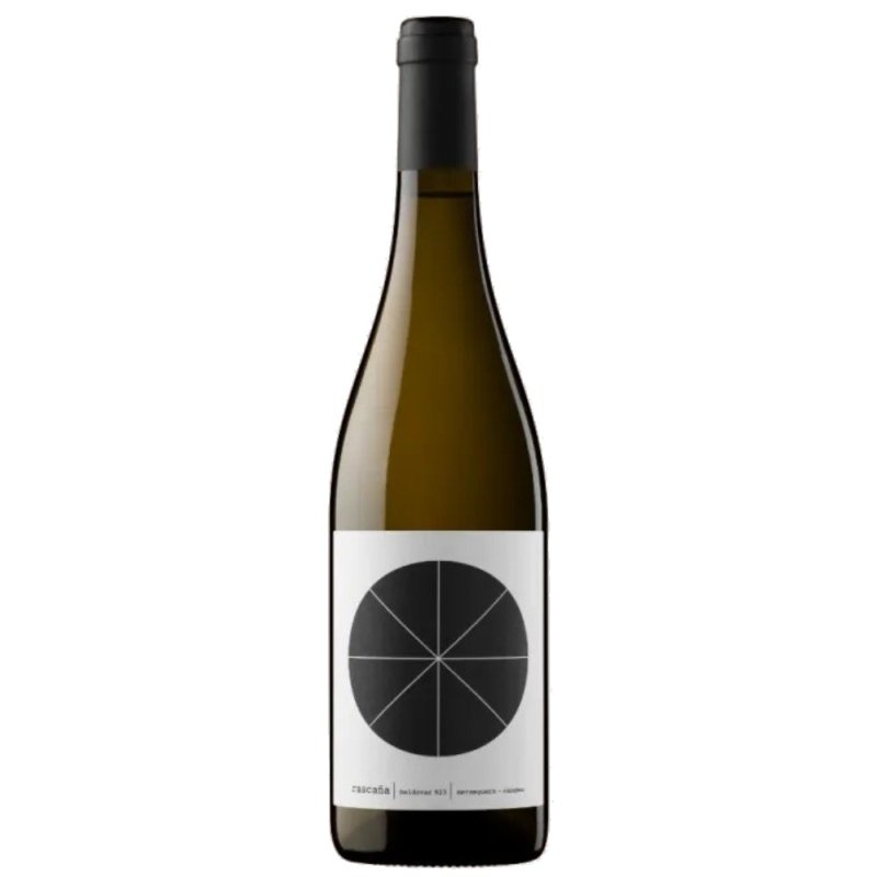 Baldovar 923 Rascaña