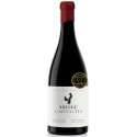 Yotuel Garnacha