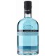 The London Nº1 Original Blue Gin