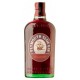 Plymouth Sloe Gin