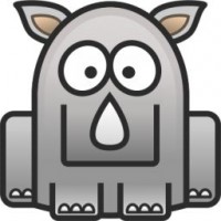 Highland Park 12 Years 0,70 L