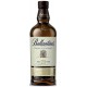 Ballantine's 21 Años