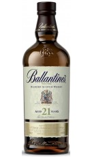 Ballantine's 21 Años