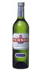 Pernod