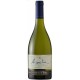 Amelia Chardonnay