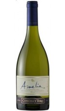 Amelia Chardonnay