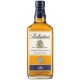 Ballantine's Blue 12 años